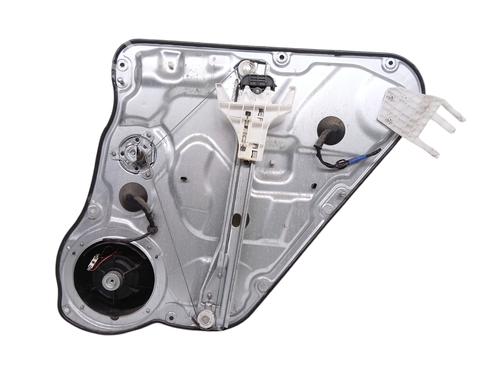 Used Rear left window mechanism KIA CEE'D Hatchback (ED) [2006-2012]  32034512