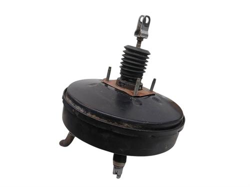 Used Servo brake Servo brake 38499406 38499406