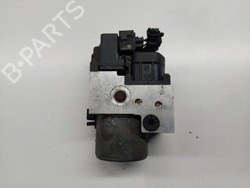 ABS pump CITROËN XANTIA (X2)  | BP20838175M43 