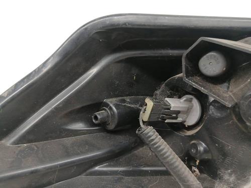 Left front indicator NISSAN JUKE (F15) | BP40606885C32 - Image 5