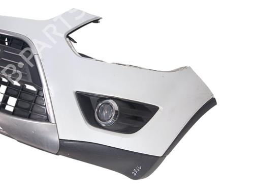 Front bumper FORD KUGA I | BP35738151C7 - Image 7