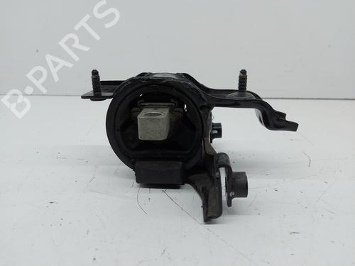 Used Engine mount Engine mount SEAT TOLEDO IV (KG3) [2012-2019] 33620766 33620766