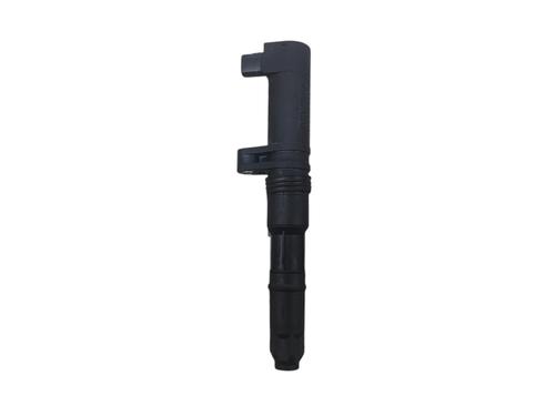 Used Ignition coil Ignition coil RENAULT MEGANE II (BM0/1_, CM0/1_) 2.0 16V (BM0U, CM0U) (135 hp) 35738194 35738194