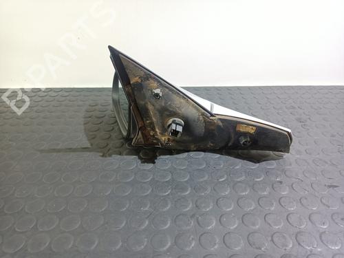 Left mirror OPEL VECTRA B (J96) 1.8 i 16V (F19) | BP20819439C26 