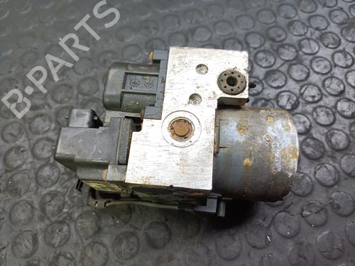 ABS pump CITROËN XSARA Break (N2)  | BP20830789M43 