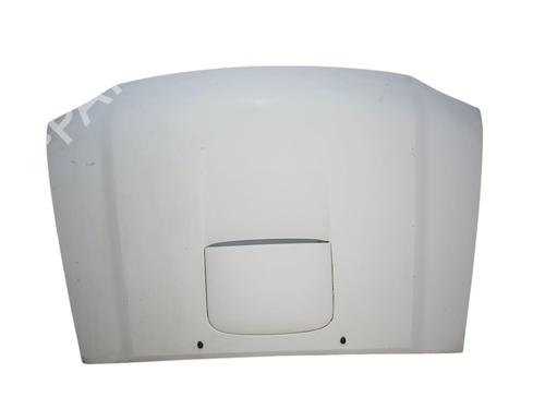 Used Hood Hood 38240285 38240285