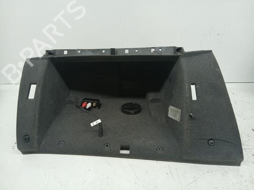 Used Glove box PEUGEOT 407 Coupe (6C_) 2.7 HDi (204 hp) 29207619
