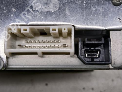 BP33162406E6 main image