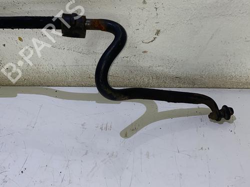 Anti roll bar FORD TOURNEO COURIER B460 MPV  | BP21017073M96 