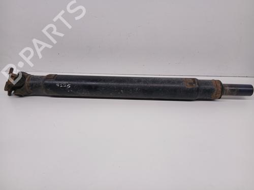 Used Driveshaft Driveshaft FORD TRANSIT Van (FA_ _) 2.4 TDE (125 hp) 33694783 33694783