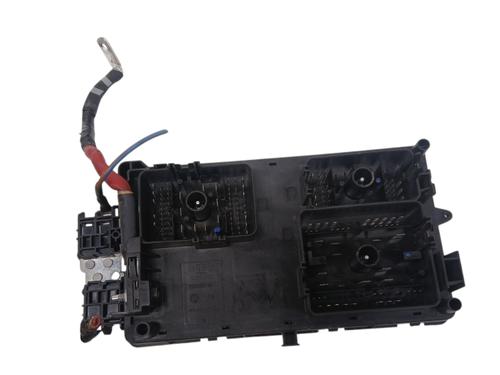  - Image 3