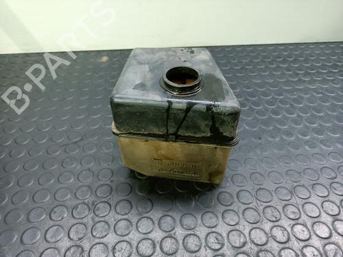 Used Expansion tank HYUNDAI TERRACAN (HP) 2.9 CRDi 4WD (150 hp) 20821652
