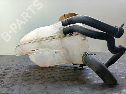 Expansion tank OPEL ZAFIRA / ZAFIRA FAMILY B (A05)  | BP20830000C120 