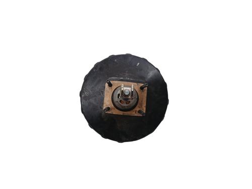 Servo brake NISSAN PATHFINDER III (R51) | BP33552979M42 - Image 3