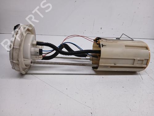 Fuel pump FIAT DUCATO Van (250_) 130 Multijet 2,3 D | BP29220010M76 