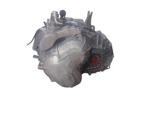 Gearbox OPEL INSIGNIA A (G09) | BP33748783M3 - Image 4