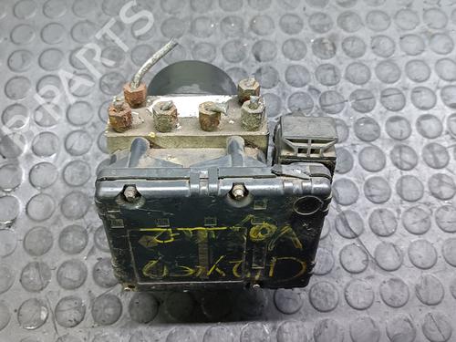 ABS pump CHRYSLER VOYAGER IV (RG, RS) | BP20838246M43