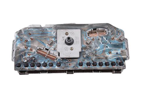 Instrument cluster SANTANA PS10/ANIBAL | BP38914235C47 - Image 6