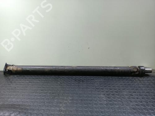 Used Driveshaft SUZUKI VITARA (ET, TA, TD) 1.6 i 16V All-wheel Drive (ET, TA02, SE416) (97 hp) 28183448