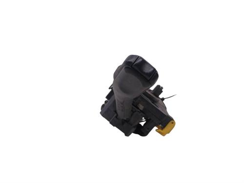 Switch VW PASSAT B5.5 (3B3) | BP38110295I30 - Image 8