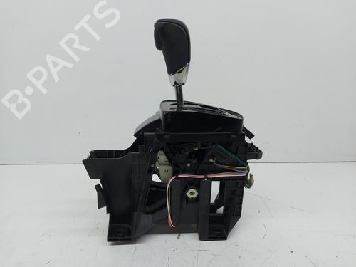 Gear lever NISSAN QASHQAI II (J11, J11_)  | BP25594930M90
