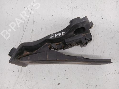 Pédale VW PASSAT B6 Variant (3C5)  | BP29585979I4 