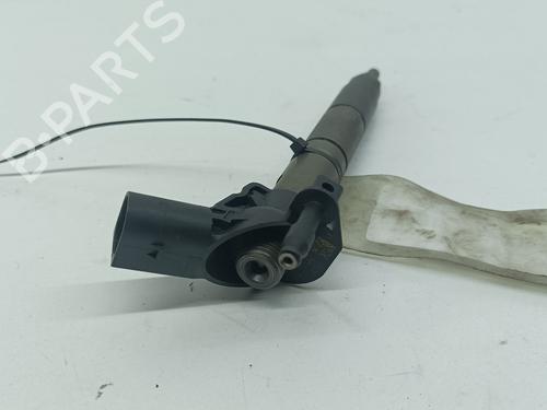 Injector MERCEDES-BENZ M-CLASS (W164) ML 350 CDI 4-matic (164.122) | BP20841562M100 