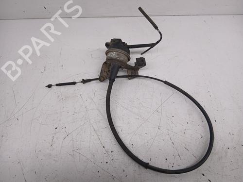 Used Pedal FORD MAVERICK (UDS, UNS) 2.7 TD (125 hp) 28180206