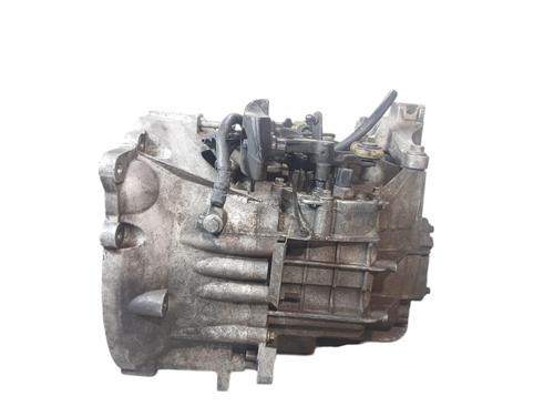 Gearbox FORD FOCUS C-MAX (DM2)  | BP32684326M3  - Image 7