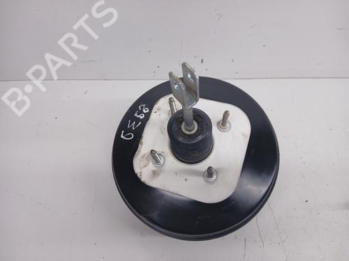 Servo brake SEAT ALTEA XL (5P5, 5P8) | BP28799236M42
