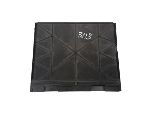 Electronic module OPEL INSIGNIA A (G09) | BP32104809M83 - Image 5