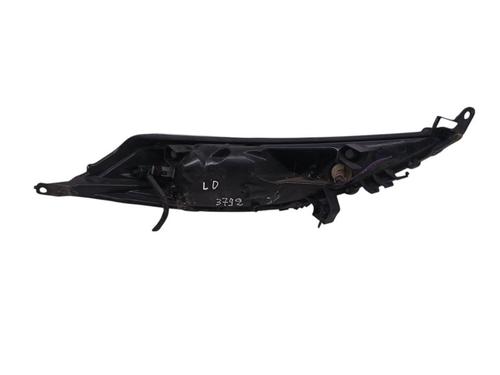 Left front indicator NISSAN JUKE (F15) | BP40606885C32 - Image 2