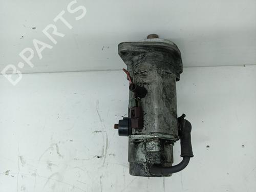 Starter HYUNDAI TUCSON (JM) 2.0 CRDi | BP27492000M8 