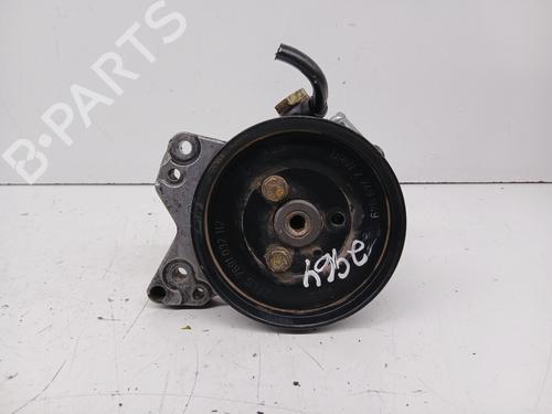 Used Steering pump LAND ROVER FREELANDER I (L314) 2.0 Td4 4x4 (112 hp) 27391869