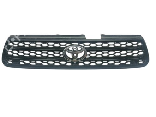 Used Grille Grille TOYOTA RAV 4 II (_A2_) [2000-2005] 34223505 34223505