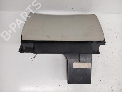 Used Glove box SAAB 9-3 (YS3F, E79, D79, D75) 1.9 TiD (150 hp) 29220000