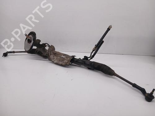 Steering rack FORD FOCUS C-MAX (DM2)  | BP29913423M22 