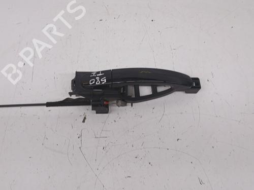 rear-left-exterior-door-handle-ford-c-max-ii-dxacb7-dxaceu-2010-2011-2012-2013-2014-2015-2016-2017-2018-2019-33003916 main image