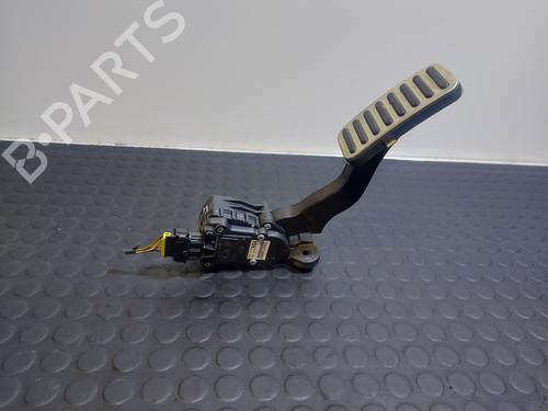 pedal-kia-ceed-hatchback-ed-2006-2007-2008-2009-2010-2011-2012-32317813 main image