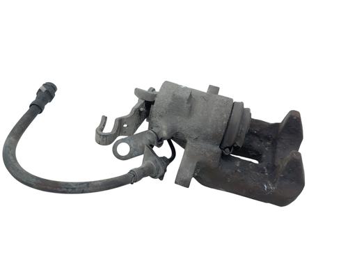 Left rear brake caliper AUDI A3 (8P1)  | BP31873776M107 