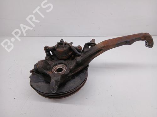 Right front steering knuckle HONDA CIVIC VI Hatchback (EJ, EK) 1.4 i S (EJ9) | BP29731615M26 