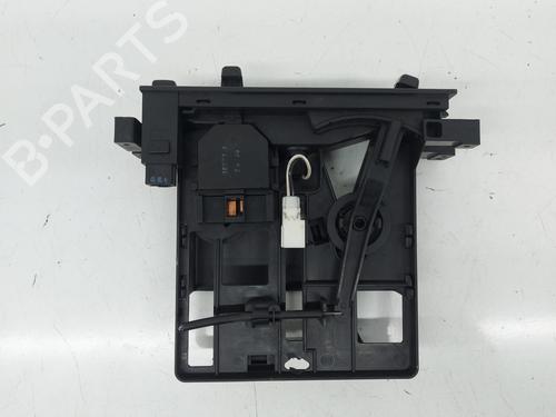 Climate control FORD MAVERICK  | BP29715849I5 
