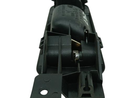 Rear left interior door handle VW GOLF IV (1J1) | BP31263402I15