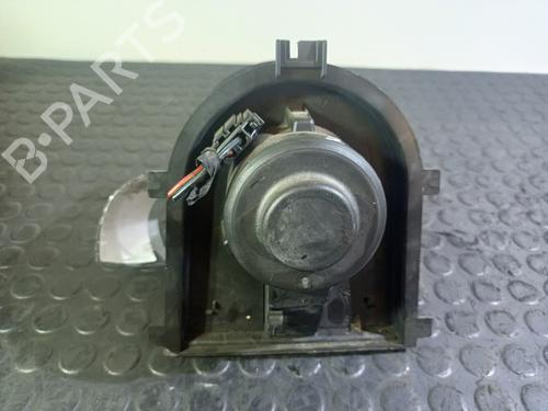 Varmeblæser SEAT LEON (1M1)  | BP20818538M62 