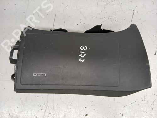 Used Passenger airbag Passenger airbag FIAT PUNTO EVO (199_) [2008-2026] 34193183 34193183