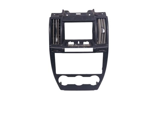 other-land-rover-freelander-2-l359-2006-2007-2008-2009-2010-2011-2012-2013-2014-2015-32110014 main image