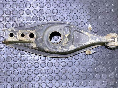 Right rear suspension arm MERCEDES-BENZ C-CLASS Coupe (CL203)  | BP20819518M15 