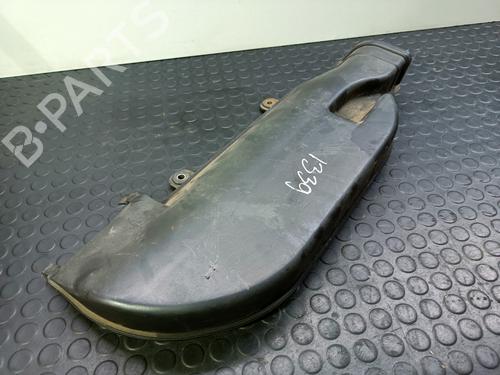 Air filter box HYUNDAI H-1 Van (A1)  | BP20815844M87 