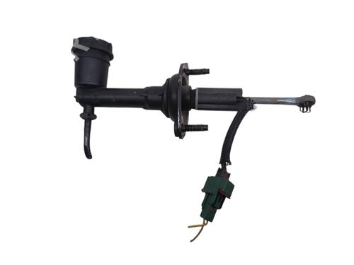 Koblingscylinder JEEP CHEROKEE (XJ) 2.5 TD 4x4 (116 hp) 32679895