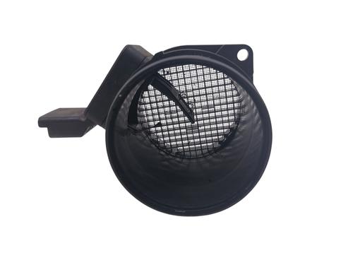 Mass air flow sensor PEUGEOT 607 (9D, 9U)  | BP31653167M95 